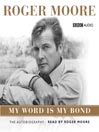 My Word Is My Bond